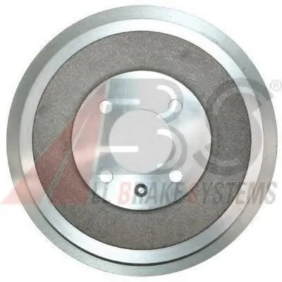 Тормозной барабан A.B.S. купить