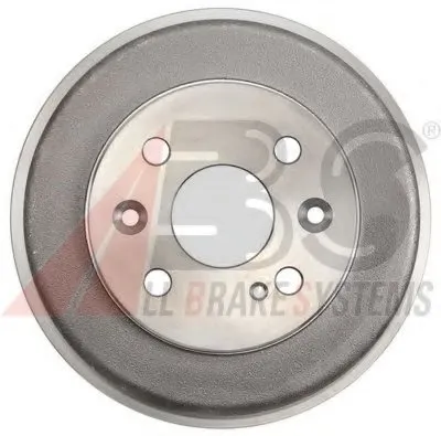 Тормозной барабан A.B.S. купить