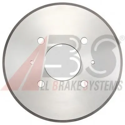 Тормозной барабан A.B.S. купить