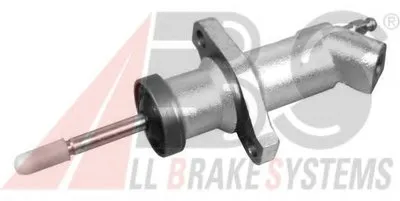 Рабочий цилиндр, система сцепления A.B.S. купить