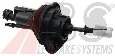 Главный цилиндр, система сцепления A.B.S. купить