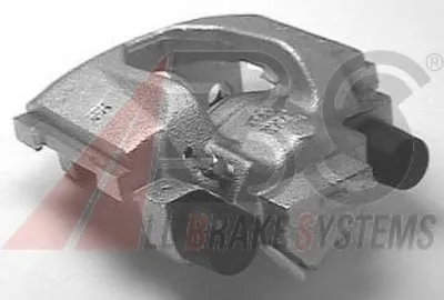 Тормозной суппорт A.B.S. купить