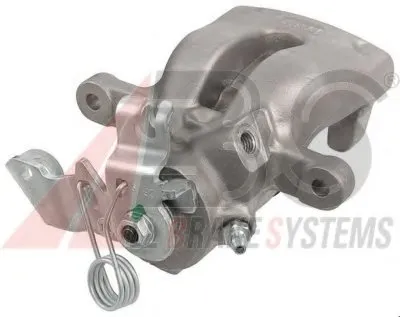 Тормозной суппорт A.B.S. купить