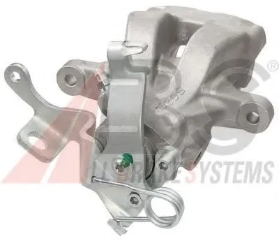 Тормозной суппорт A.B.S. купить