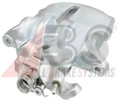 Тормозной суппорт A.B.S. купить