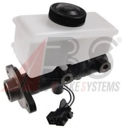 целиндер ручного тормоза A.B.S. купить