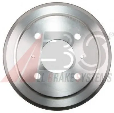 Тормозной барабан A.B.S. купить