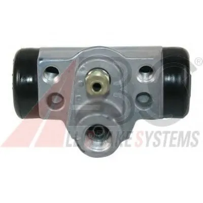 Колесный тормозной цилиндр A.B.S. купить