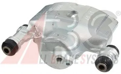 Тормозной суппорт A.B.S. купить