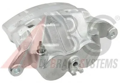 Тормозной суппорт A.B.S. купить