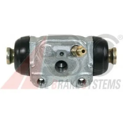 Колесный тормозной цилиндр A.B.S. купить