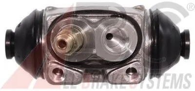 Колесный тормозной цилиндр A.B.S. купить
