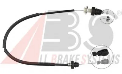 Газопровод A.B.S. купить