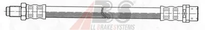 Тормозной шланг A.B.S. купить