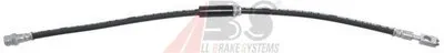 Тормозной шланг A.B.S. купить