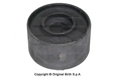 Подвеска, рычаг независимой подвески колеса BIRTH купить