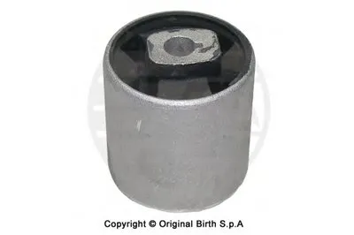 Подвеска, рычаг независимой подвески колеса BIRTH купить