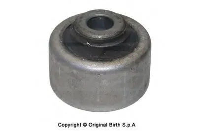 Подвеска, рычаг независимой подвески колеса BIRTH купить