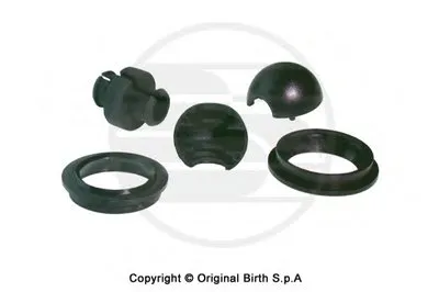 Ремкомплект, рычаг переключения BIRTH купить