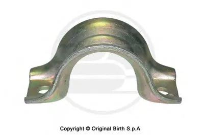 Кронштейн двигателя BIRTH купить