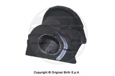 Опора, стабилизатор BIRTH купить