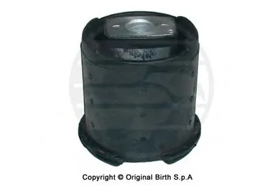 Втулка, балка моста BIRTH купить