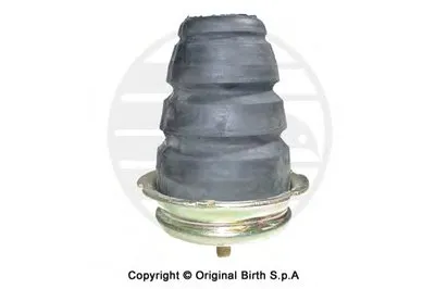 Буфер, амортизация BIRTH купить