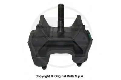 Кронштейн двигателя BIRTH купить