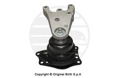 Кронштейн двигателя BIRTH купить