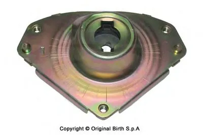 Опора стойки амортизатора BIRTH купить