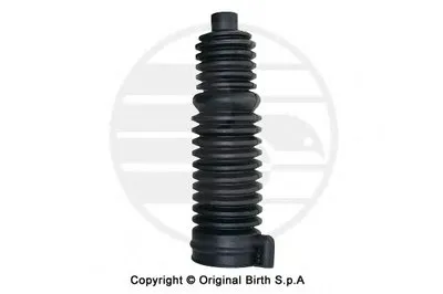 Пыльник, рулевое управление BIRTH купить