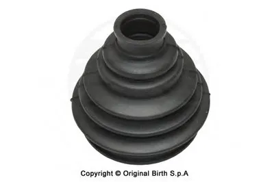 Пыльник, приводной вал BIRTH купить