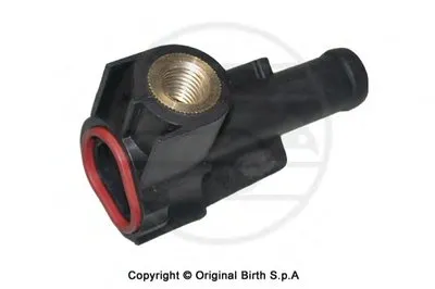 Трубка охлаждающей жидкости BIRTH купить