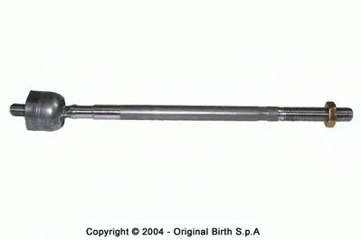 Осевой шарнир, рулевая тяга BIRTH купить