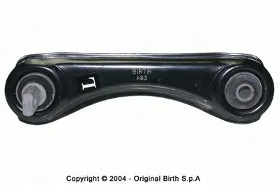 Рычаг независимой подвески колеса, подвеска колеса BIRTH купить