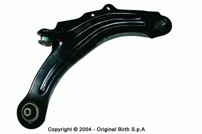 Рычаг независимой подвески колеса, подвеска колеса BIRTH купить