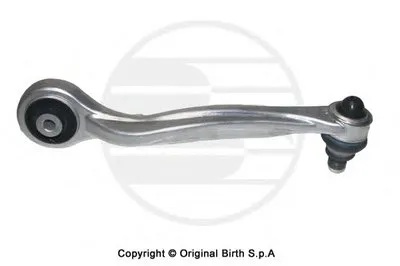 Рычаг независимой подвески колеса, подвеска колеса BIRTH купить