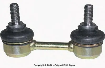 Тяга / стойка, стабилизатор BIRTH купить