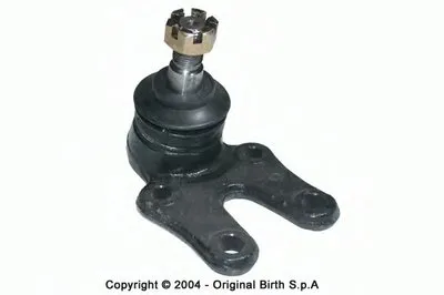 Шаровой шарнир BIRTH купить