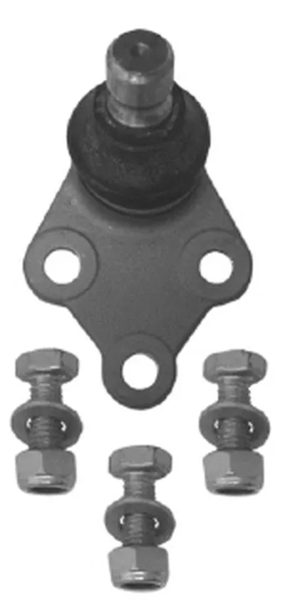 Шаровой шарнир TRUCKTEC AUTOMOTIVE купить