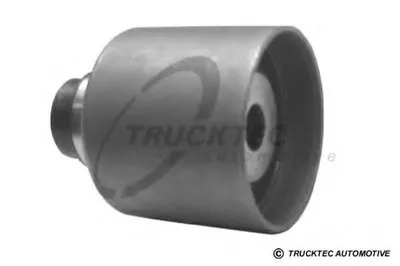 Паразитный / Ведущий ролик, зубчатый ремень TRUCKTEC AUTOMOTIVE купить