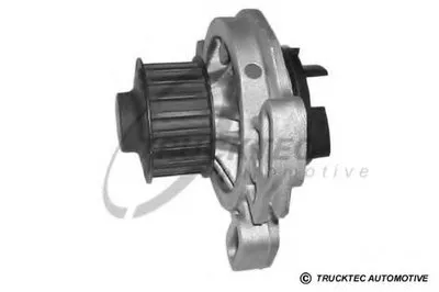 Водяной насос TRUCKTEC AUTOMOTIVE купить