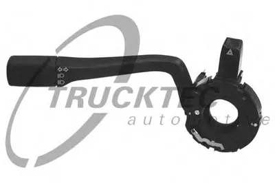 Переключатель указателей поворота TRUCKTEC AUTOMOTIVE купить