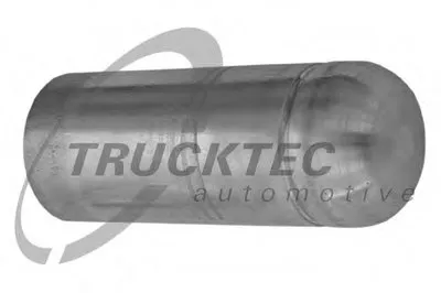 Осушитель, кондиционер TRUCKTEC AUTOMOTIVE купить