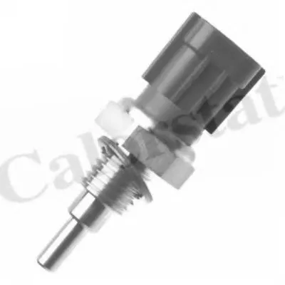 Датчик, температура охлаждающей жидкости CALORSTAT by Vernet купить