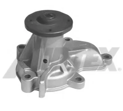 Водяной насос AIRTEX купить