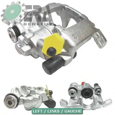 Тормозной суппорт ERA Benelux купить