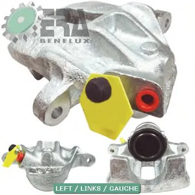 Тормозной суппорт ERA Benelux купить
