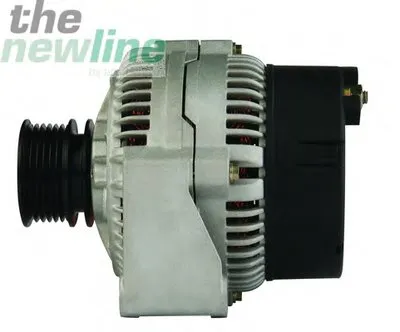 Генератор - 