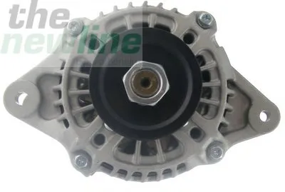 Генератор - 